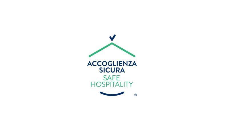 Hotel Ristorante La Campagnola カッシーノ エクステリア 写真