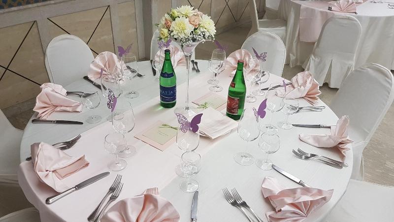 Hotel Ristorante La Campagnola カッシーノ エクステリア 写真